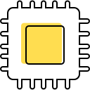 Renewable Energy Certificates