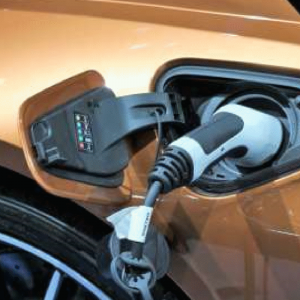 petrol-tank-power-01-300x300 MainStreet Renewables