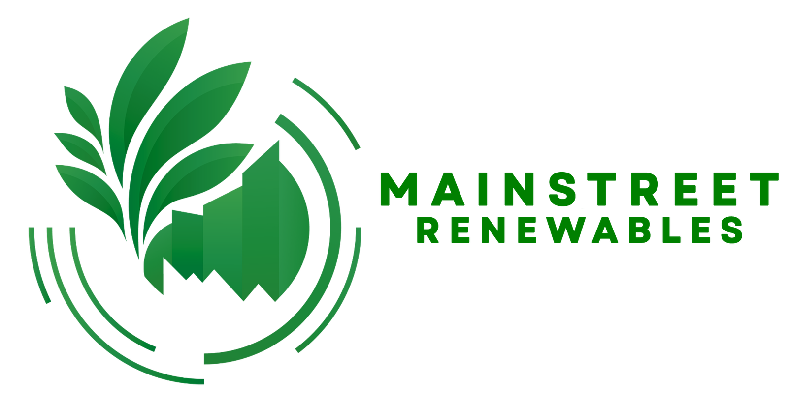 MainStreet Renewables